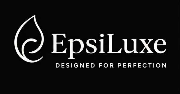 EpsiLuxe